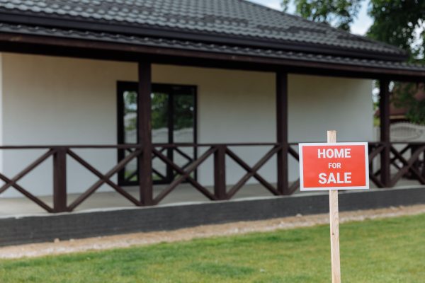 best place to buy a home