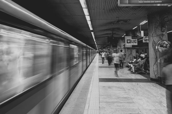 Chennai metro phase-2