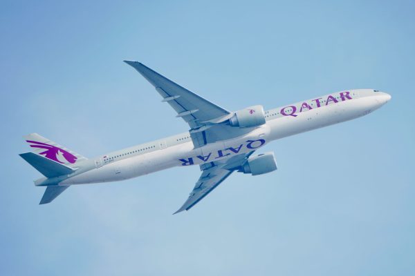 Toronto Oslo nonstop route