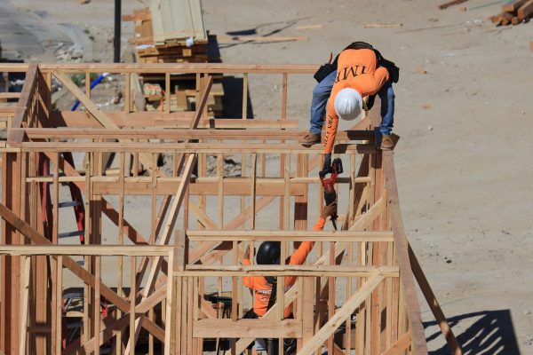 builders held liable