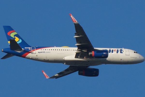 Fort Lauderdale Barranquilla flights