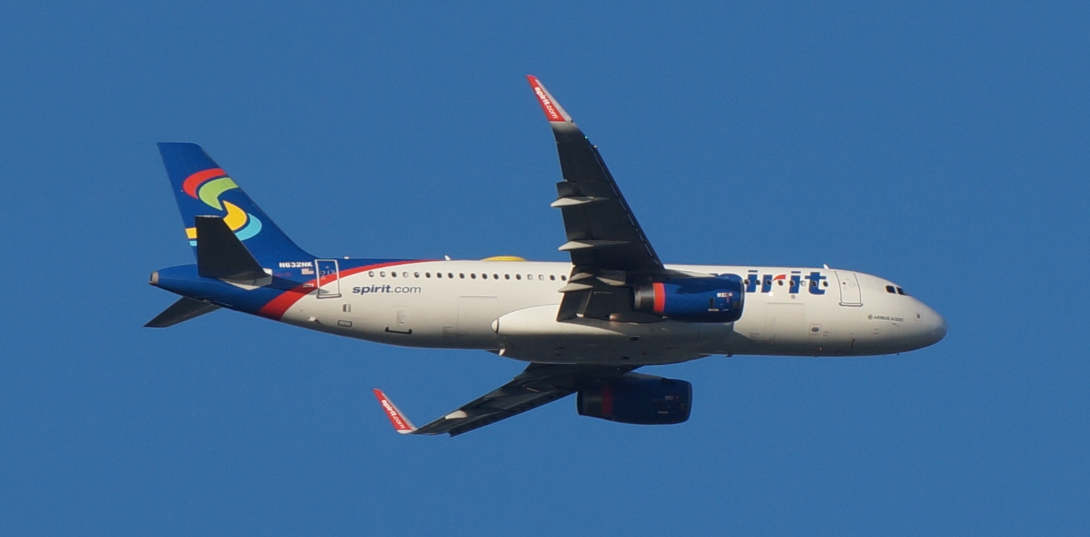 Fort Lauderdale Barranquilla flights