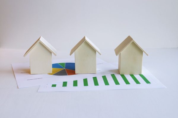 House prices Australia