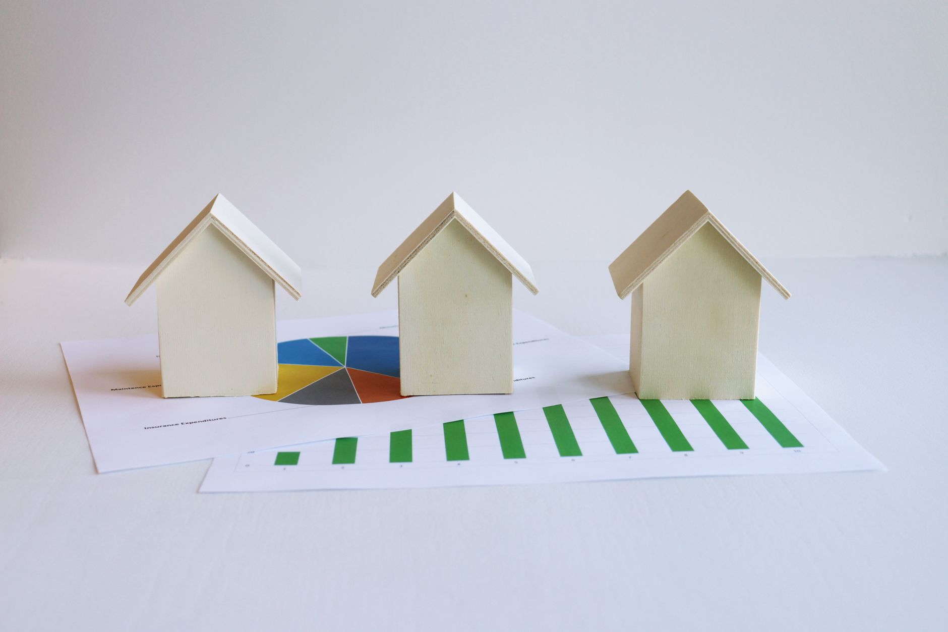 House prices Australia