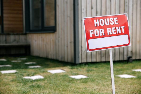 rental housing expansion