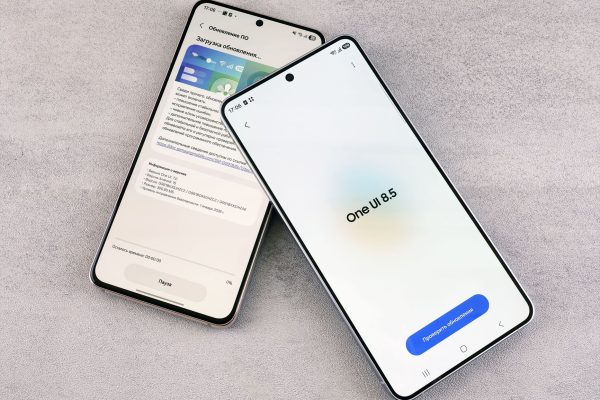 Samsung Galaxy SmartTag 3